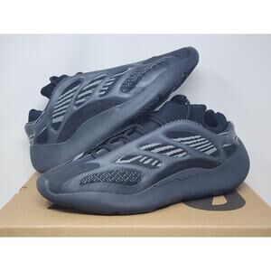 Adidas Yeezy Boost 700 v3 DARK GLOW GX6144 Size 11.5 *READ*